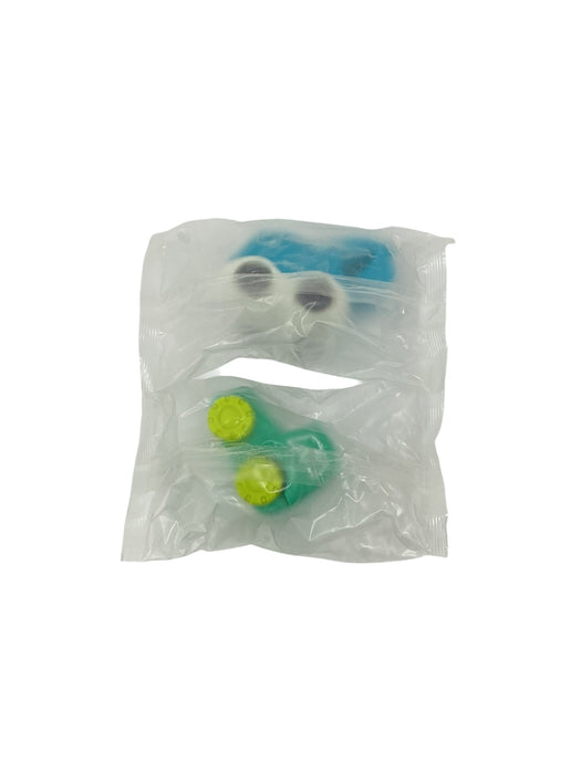 Set de camiones de Juguete