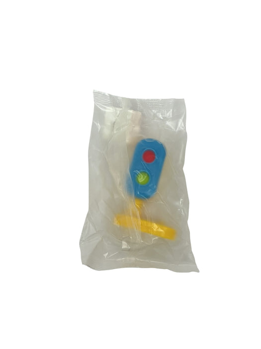 Set de camiones de Juguete