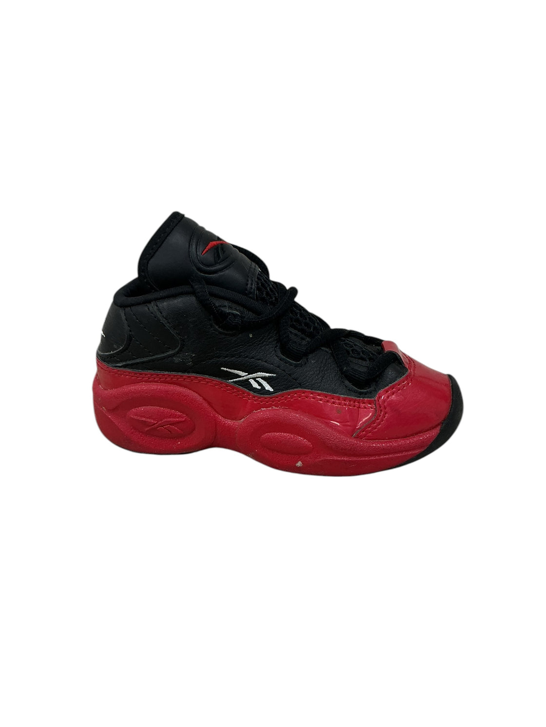 Tenis para bebé 9 (REEBOK)