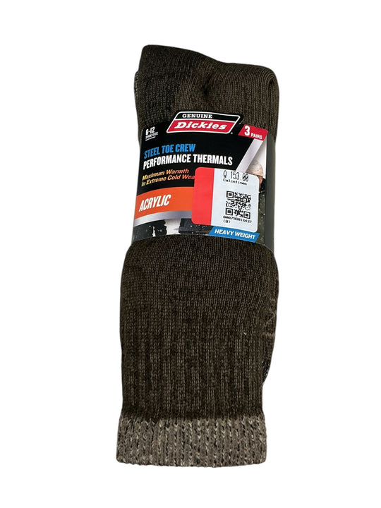 Set de calcetines (DICKIES)