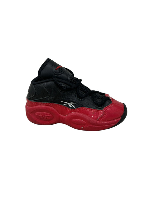 Tenis para bebé 9 (REEBOK)
