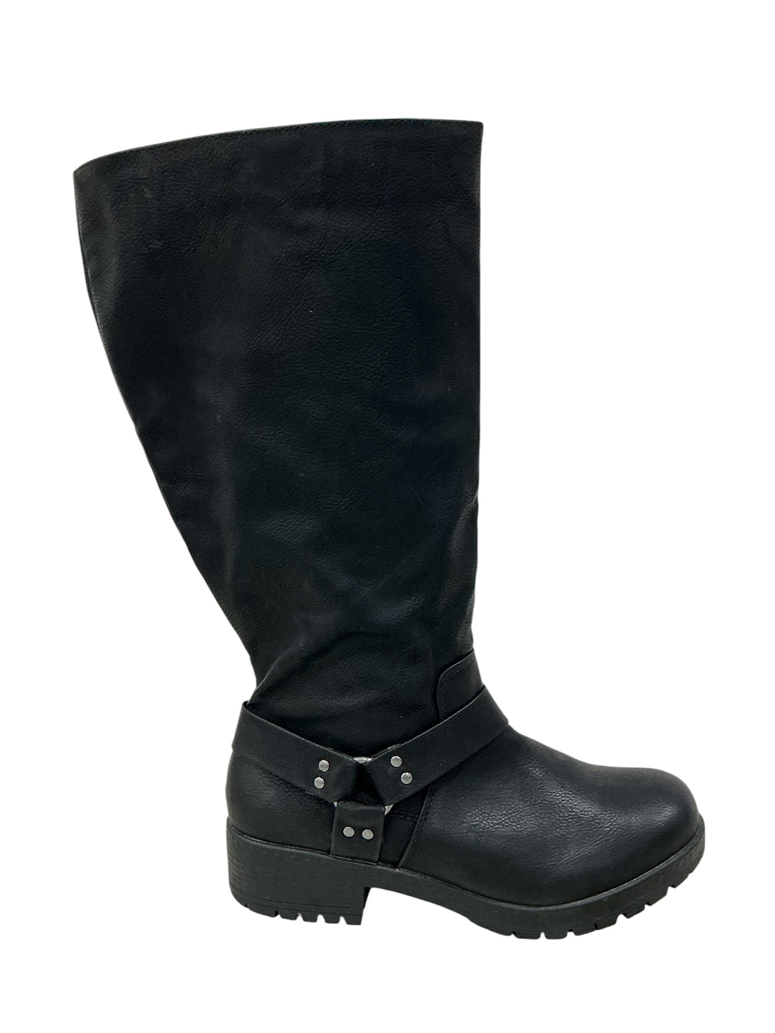 Botas 8.5 (ANNIE)