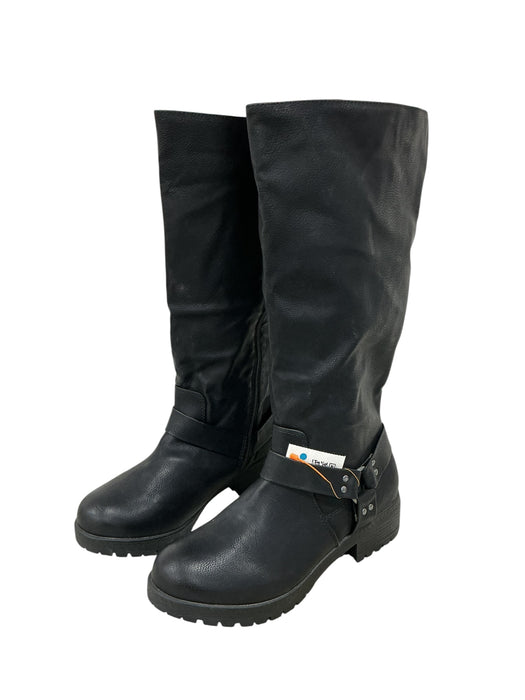 Botas 8.5 (ANNIE)
