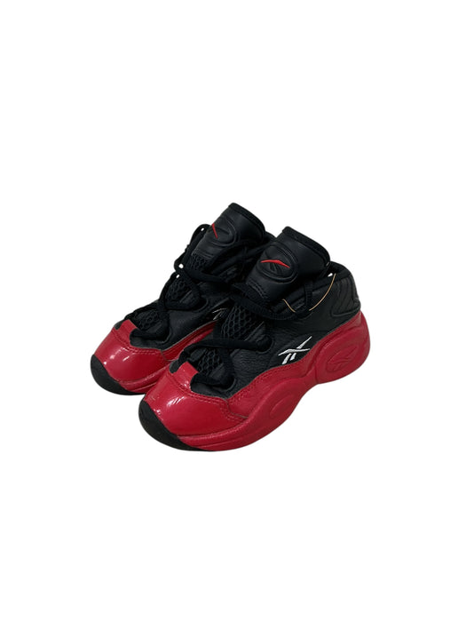 Tenis para bebé 9 (REEBOK)