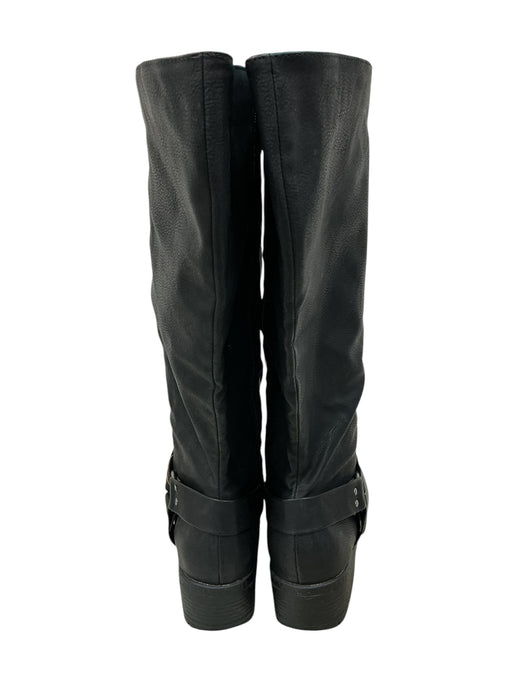 Botas 8.5 (ANNIE)
