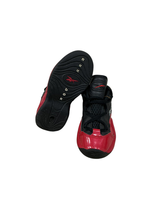 Tenis para bebé 9 (REEBOK)