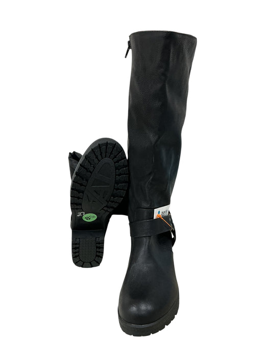 Botas 8.5 (ANNIE)