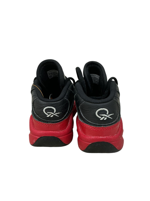 Tenis para bebé 9 (REEBOK)