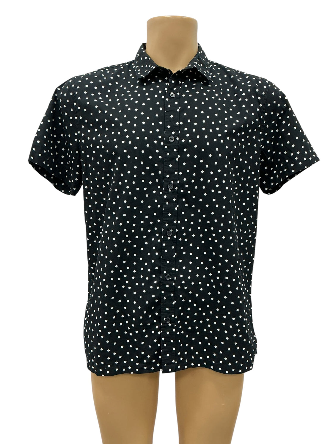 Camisa XL (FOREVER 21)