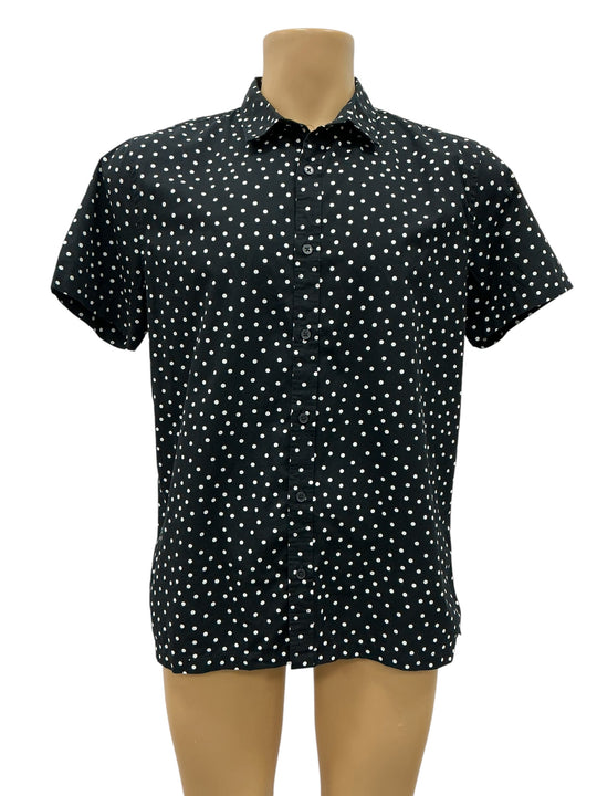 Camisa XL (FOREVER 21)