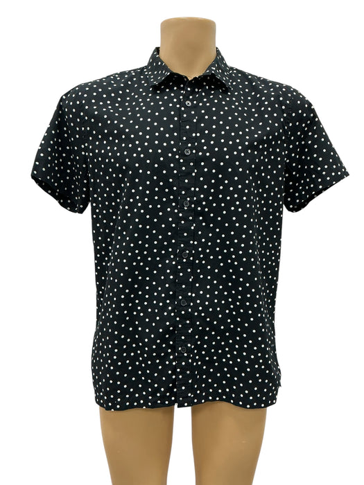 Camisa XL (FOREVER 21)
