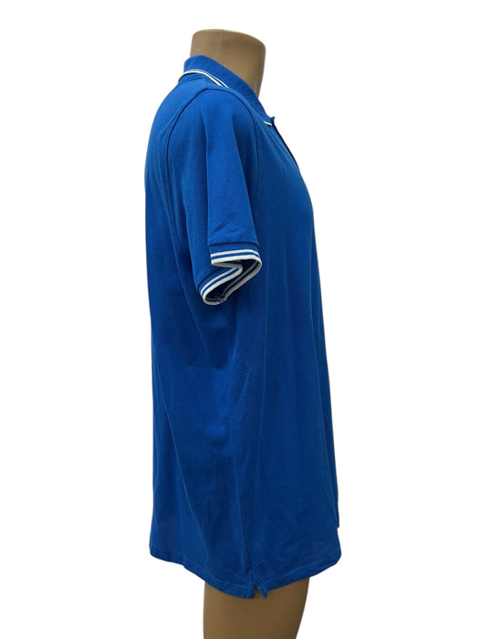 Camisa XXL (TERRANOVA)