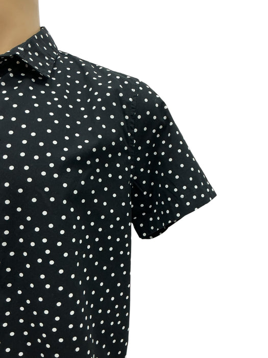 Camisa XL (FOREVER 21)