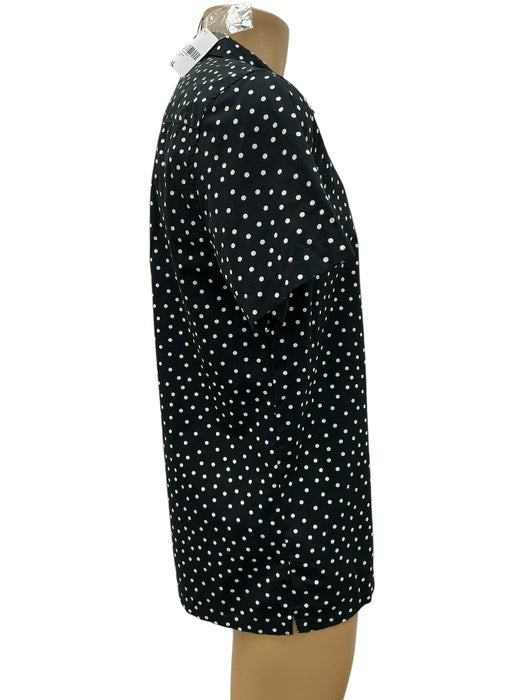 Camisa XL (FOREVER 21)