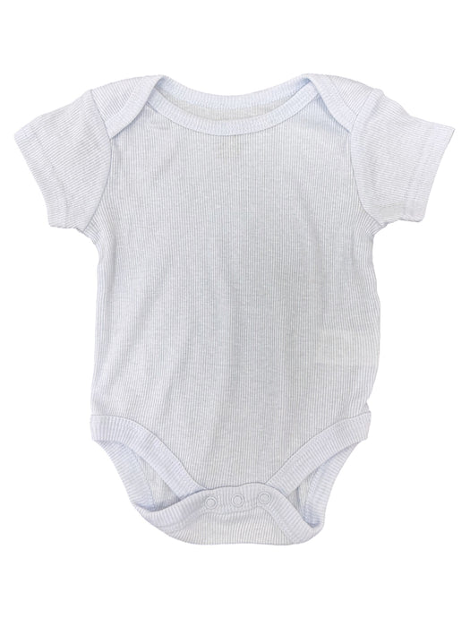 Set de Bodies para niño 3-6M (LILA & JACK)