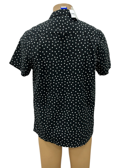 Camisa XL (FOREVER 21)