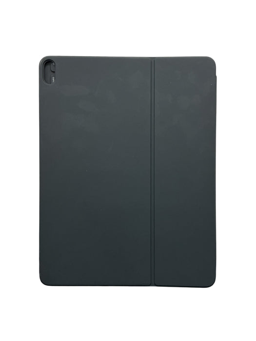 Funda y teclado iPad Pro (ZAGG)