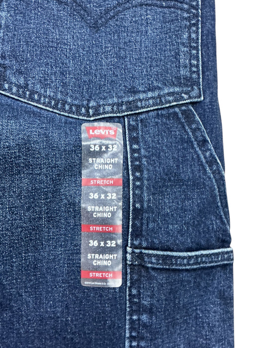 Pantalón 36 X 32 (LEVI'S)
