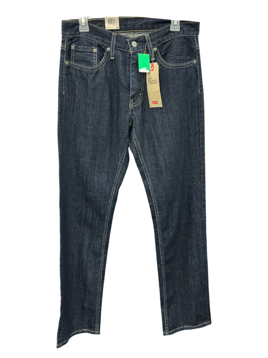 Pantalón 29X32 (LEVI'S)