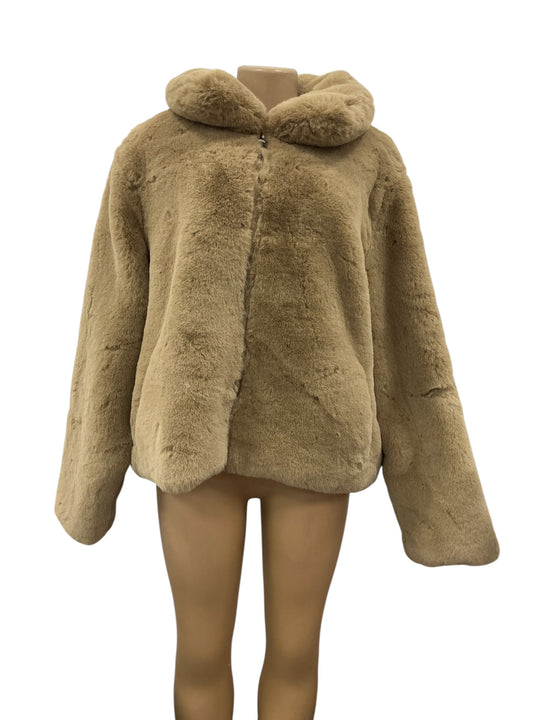 Chumpa XL (OLD NAVY)