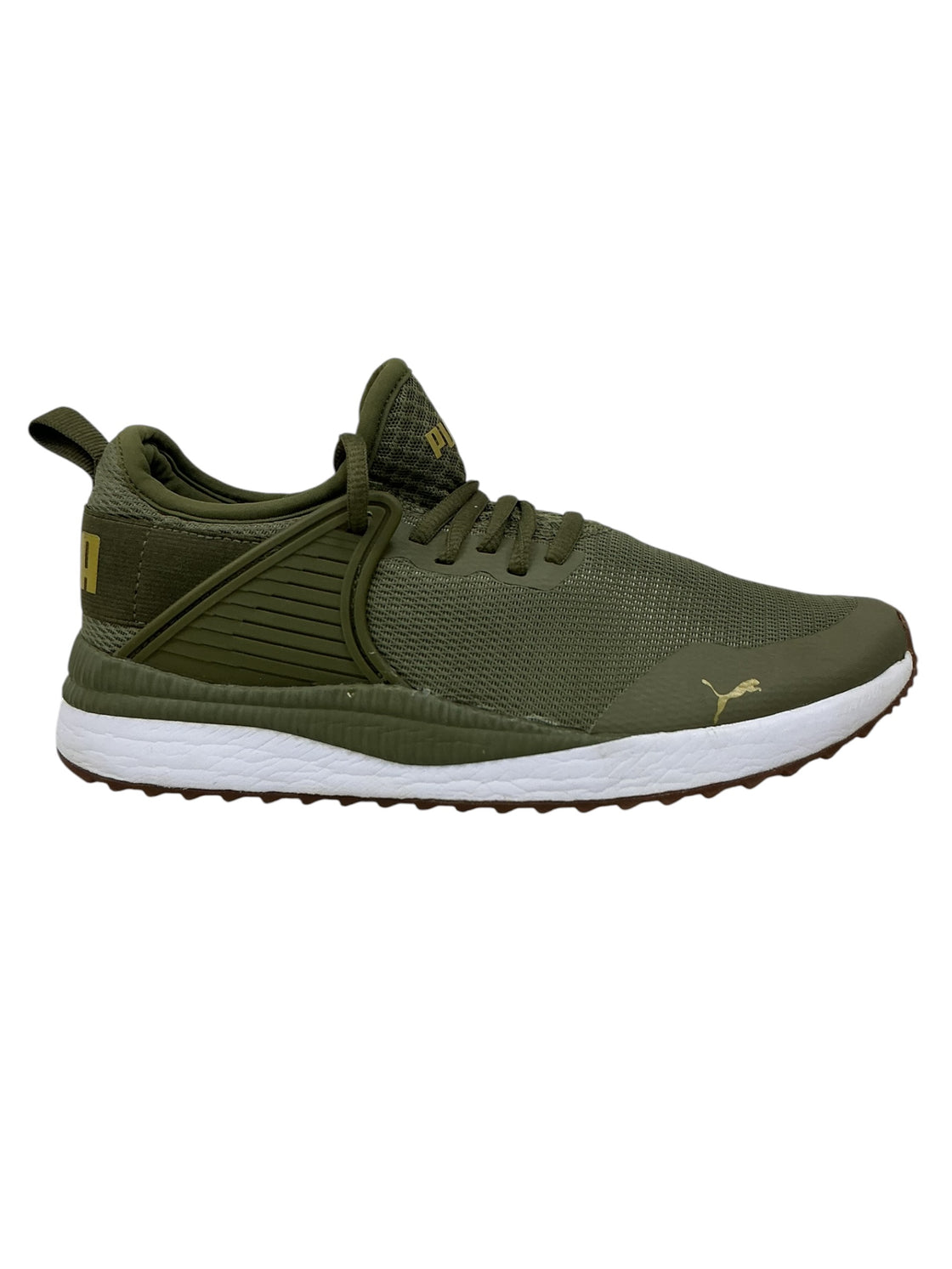 Tenis 7 (PUMA)