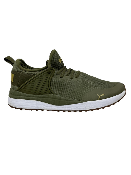 Tenis 7 (PUMA)