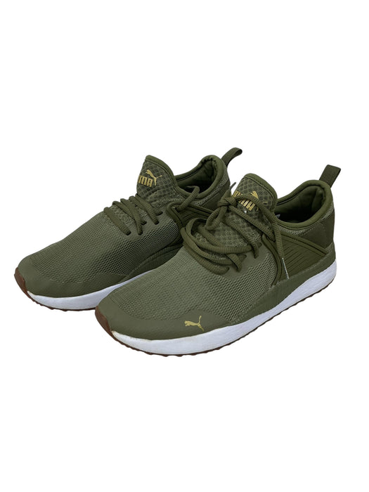 Tenis 7 (PUMA)