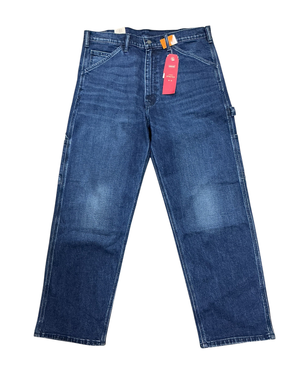Pantalón 36 X 32 (LEVI'S)
