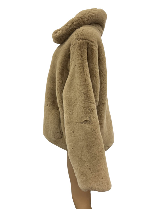 Chumpa XL (OLD NAVY)