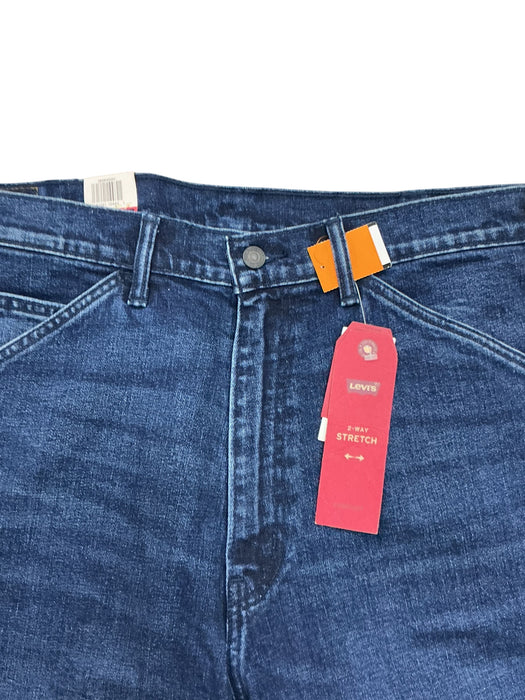 Pantalón 36 X 32 (LEVI'S)