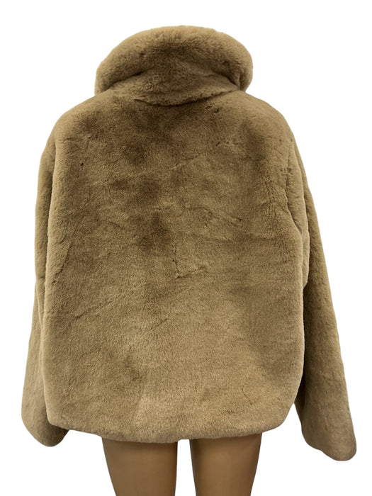 Chumpa XL (OLD NAVY)
