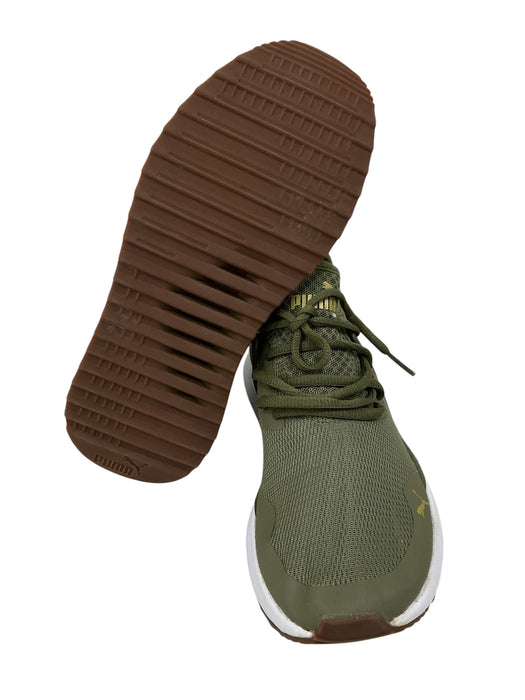 Tenis 7 (PUMA)