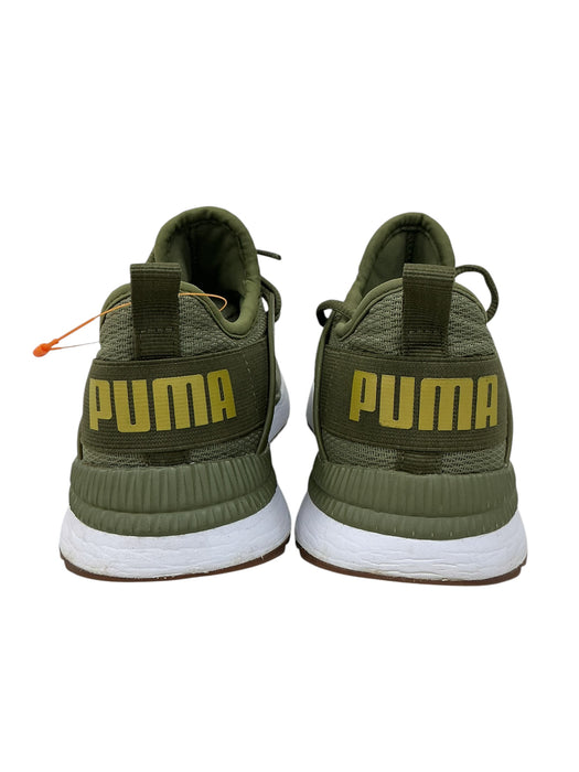 Tenis 7 (PUMA)