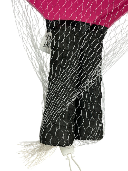 Raquetas para pickleball (TMOBILE)