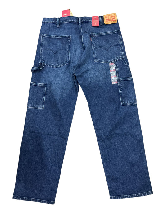 Pantalón 36 X 32 (LEVI'S)