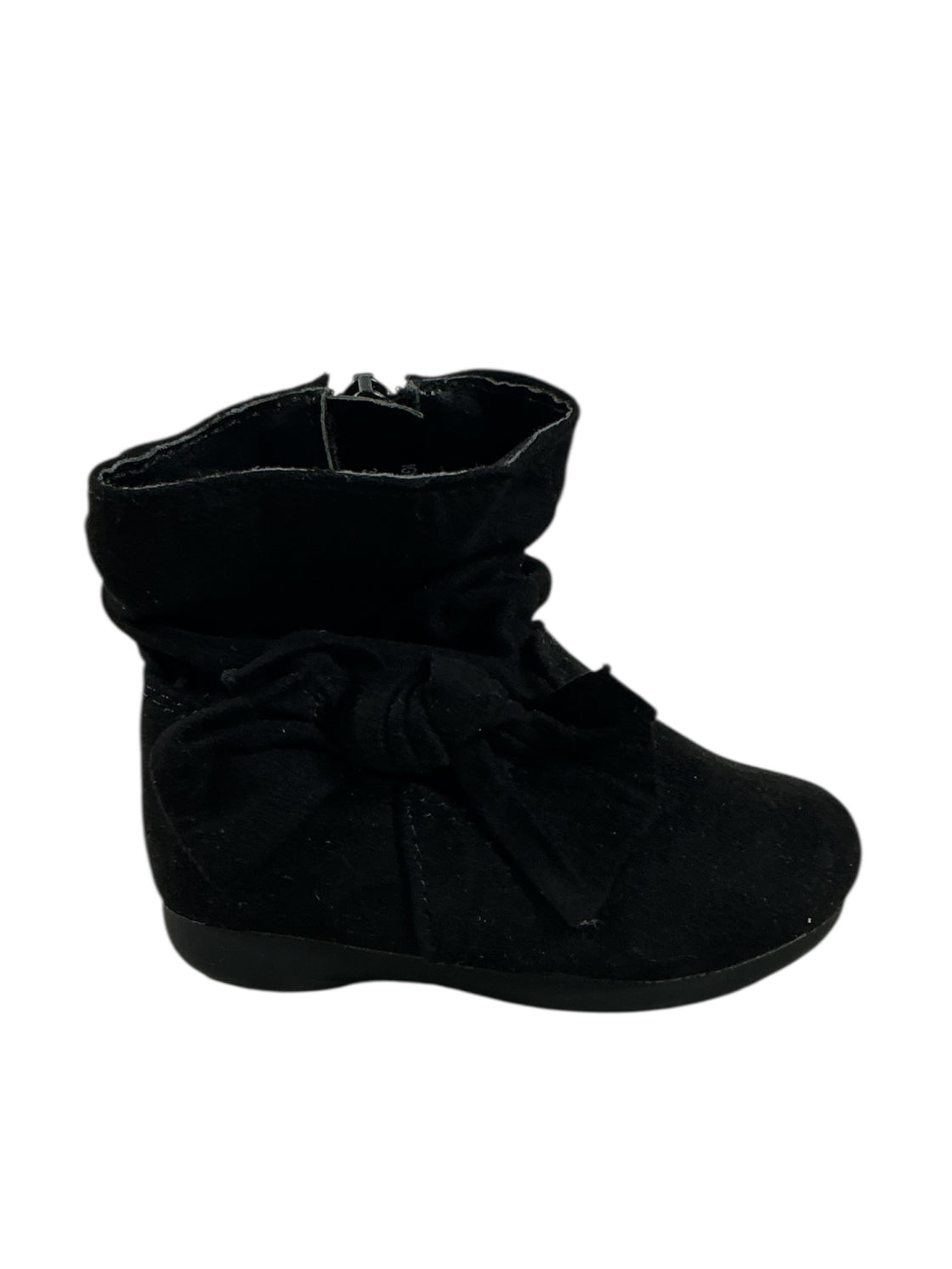 Bota para bebé 2 (WONDER NATION)