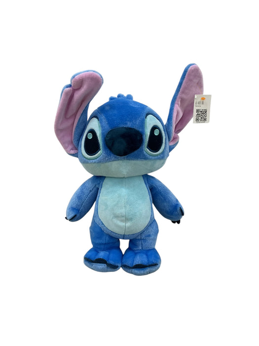 Stitch (DISNEY)