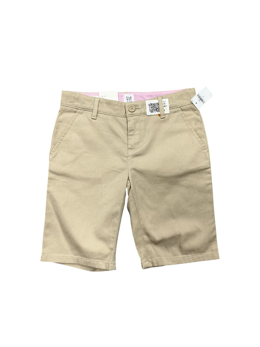 Pantaloneta para niñ@ 8 (GAP)