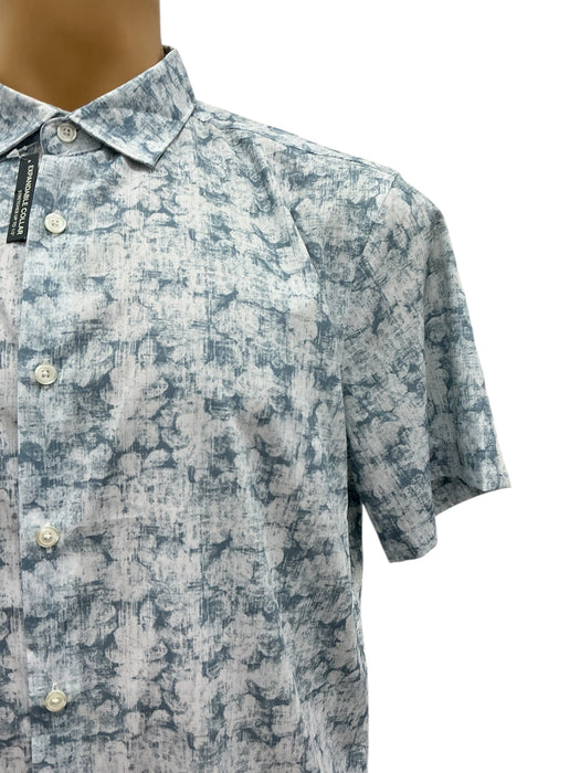 Camisa XL (PERRY ELLIS)