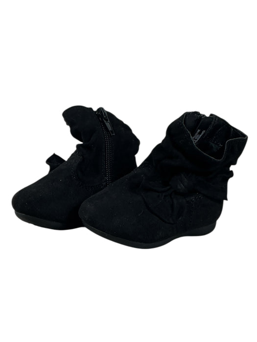 Bota para bebé 2 (WONDER NATION)