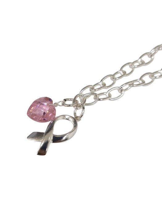Pulsera de plata (925)