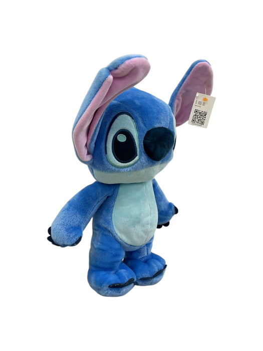 Stitch (DISNEY)