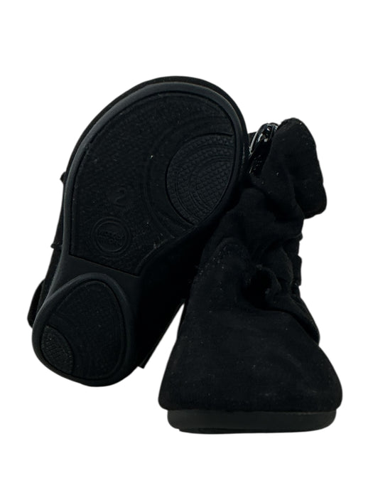 Bota para bebé 2 (WONDER NATION)