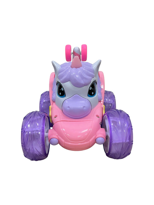 Carro de unicornio (DM TOYS)