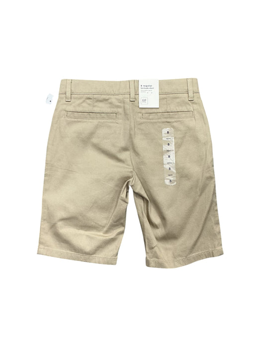 Pantaloneta para niñ@ 8 (GAP)