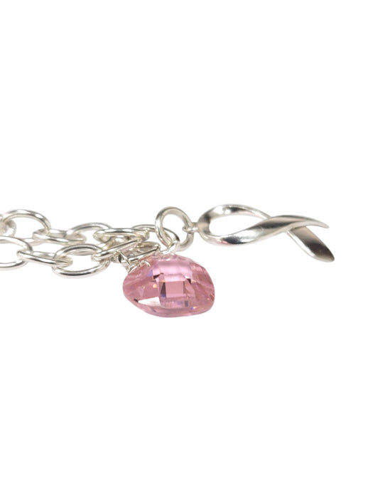 Pulsera de plata (925)