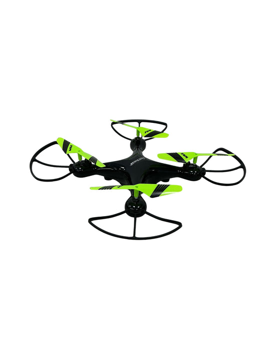 Dron (SWIFT STREAM)