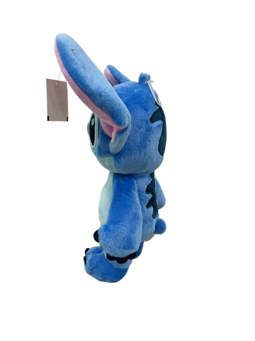 Stitch (DISNEY)