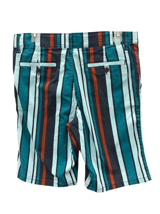 Pantaloneta 20 (THERE ABOUTS)