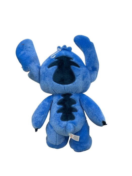 Stitch (DISNEY)